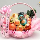 메디아이여성병원 이미지