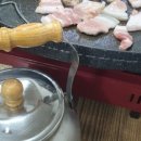 왕성숯불갈비 이미지