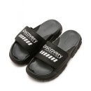 일도우리 이미지