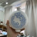 더복스튜디오