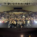 비아이지아이(주) 이미지