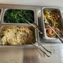 신길33테이블 이미지