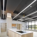 ㈜우리인더스트리 | 대구사무실인테리어 를 찾고있다면?