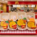 [늘봄]이야기가 있는 종이접기 | 방석접기 기본형/ 늘봄 종이접기 수업