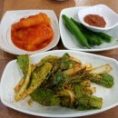 황장군 본리점 이미지