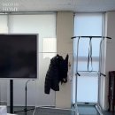 세마루건축사사무소 이미지
