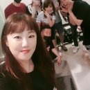브래그볼링장 수원점