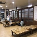 옥수회관 이미지