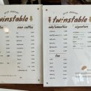 트윈스카페 이미지