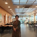 청암순대 네이버블로그