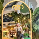 전대로76번길 이미지