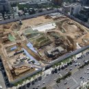 강남-105 이미지