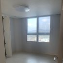 평화투자부동산공인중개사사무소 이미지