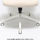 재택근무 의자 추천｜허먼밀러 4년 쓴 사람이 고른 10만원대 퍼스퍼 의자 후기✨