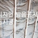 7080라이브클럽노래주점