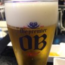 비에이치씨경상대점 이미지