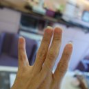 W NAIL Salon 이미지