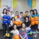 우면종합사회복지관 별관 이미지