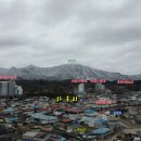 하옥4리남산경로당 | 금산읍(錦山邑) 하옥리(下玉里)