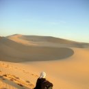 초당동-3 이미지