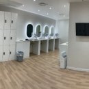 스포데이 휘트니스 평택 용이점 이미지