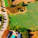 강변쉼터 민박 이미지