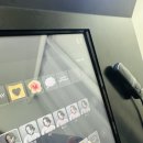 포토이즘박스영일대점 | [포항] 영일대 포토이즘 내돈내산 후기 | 감성 셀프사진관 솔직 리뷰