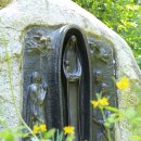 성모당(聖母堂) 이미지