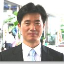 한일모터스 이미지