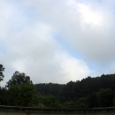 동암 낚시터 이미지