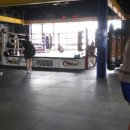 RSM 휘트니스 이미지