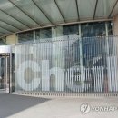제일기획 - 경산시 강변동로 288 | 제일기획