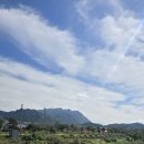 철원 한탄강 주상절리길 이미지