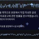 태미안 치과의원 네이버블로그