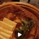 교동주막 이미지