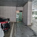 더존아파트 이미지