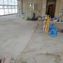 백평한의원 이미지