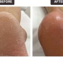 레푸스 망우점 이미지