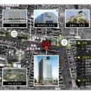 센트럴프라움 이미지