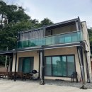 신세대빌리지 | 강릉 경포 여행 대가족 다인원 단체 숙소 펜션추천 신세대빌리지 내돈내산 숙박후기
