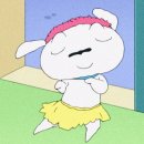 시인공간 이미지