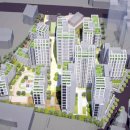 미성동-4 이미지