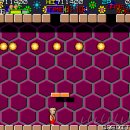 짱구오락실 이미지