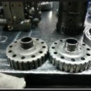 한결카오토밋션 이미지