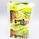 신평흑염소건강원