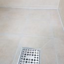 아띠안타운빌리지 이미지