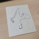 (주)아성다이소 의정부민락2호점 | 23년 1월 일상