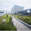 라메르 솔루션 이미지