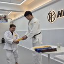 김형기 유도관 강동점 이미지