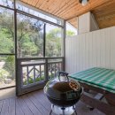 포천 자연과사람들 애견동반펜션 이미지